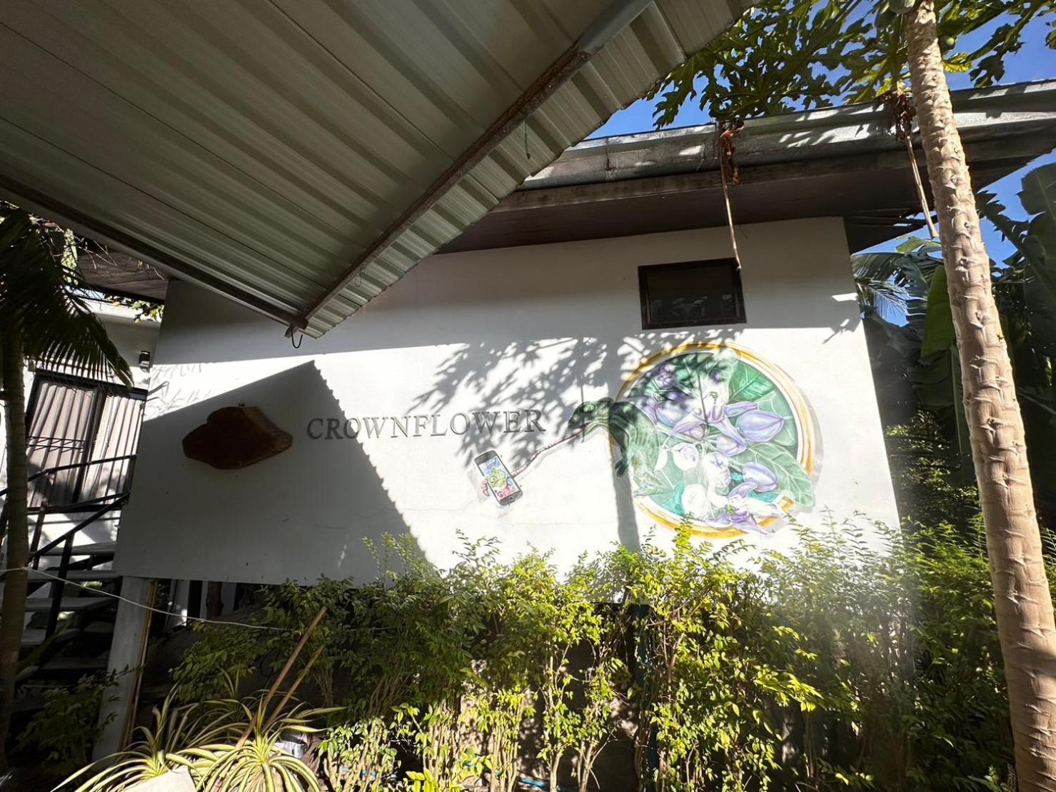 Apartamento Scenery Sunrise Chaweng (Koh Samui)